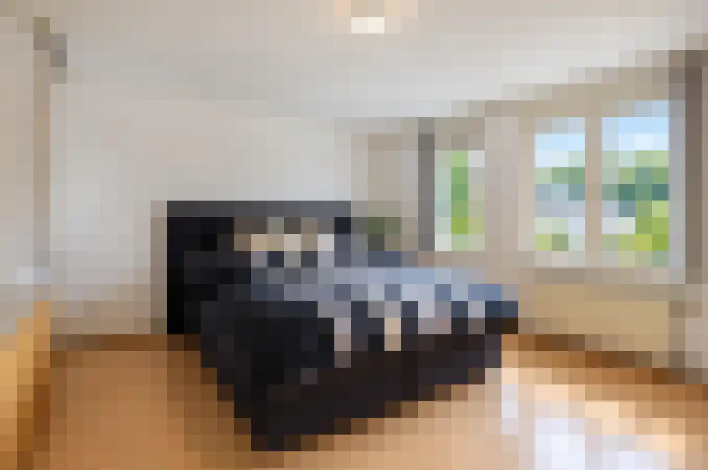 Deltalaan 6 Tilburg thumbnail 21