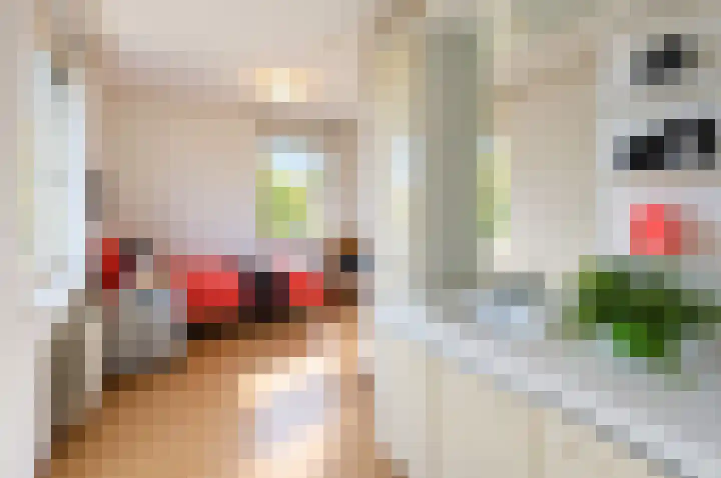 Deltalaan 6 Tilburg thumbnail 22
