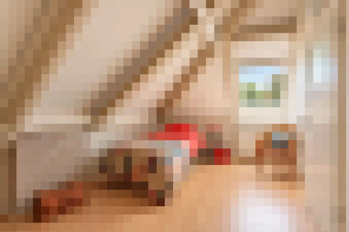 Deltalaan 6 Tilburg thumbnail 26