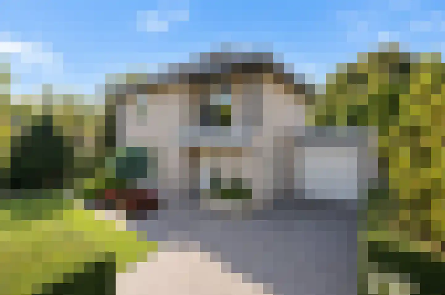 Deltalaan 6 Tilburg thumbnail 28