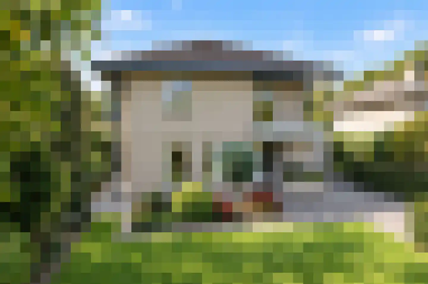 Deltalaan 6 Tilburg thumbnail 29