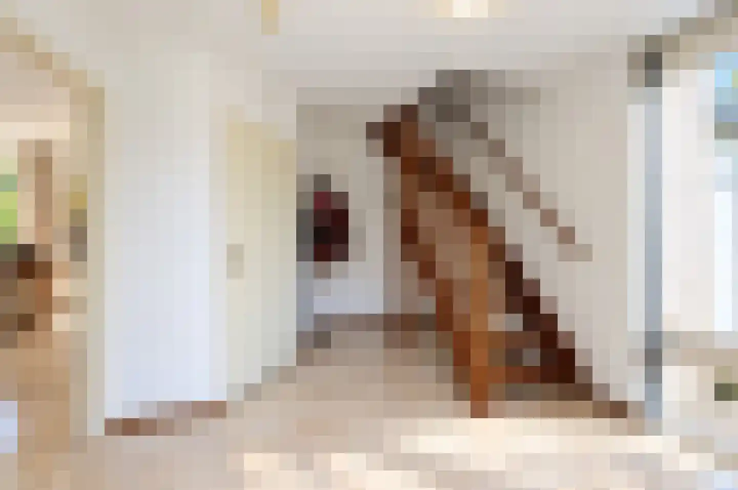 Deltalaan 6 Tilburg thumbnail 4
