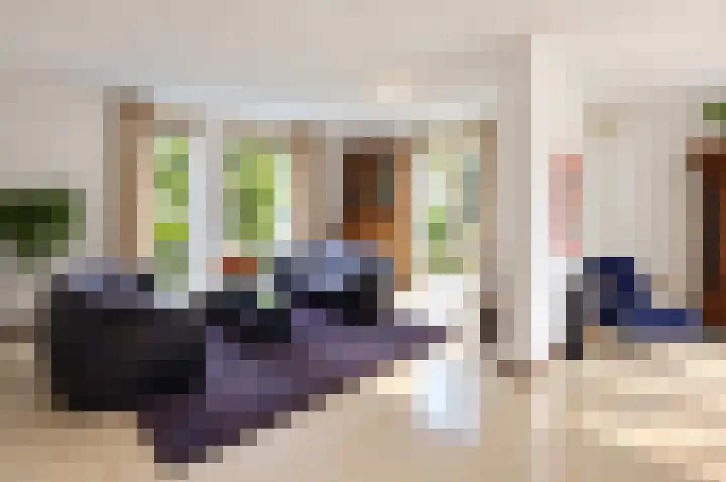 Deltalaan 6 Tilburg thumbnail 5