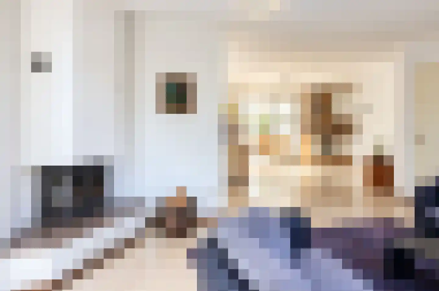Deltalaan 6 Tilburg thumbnail 6