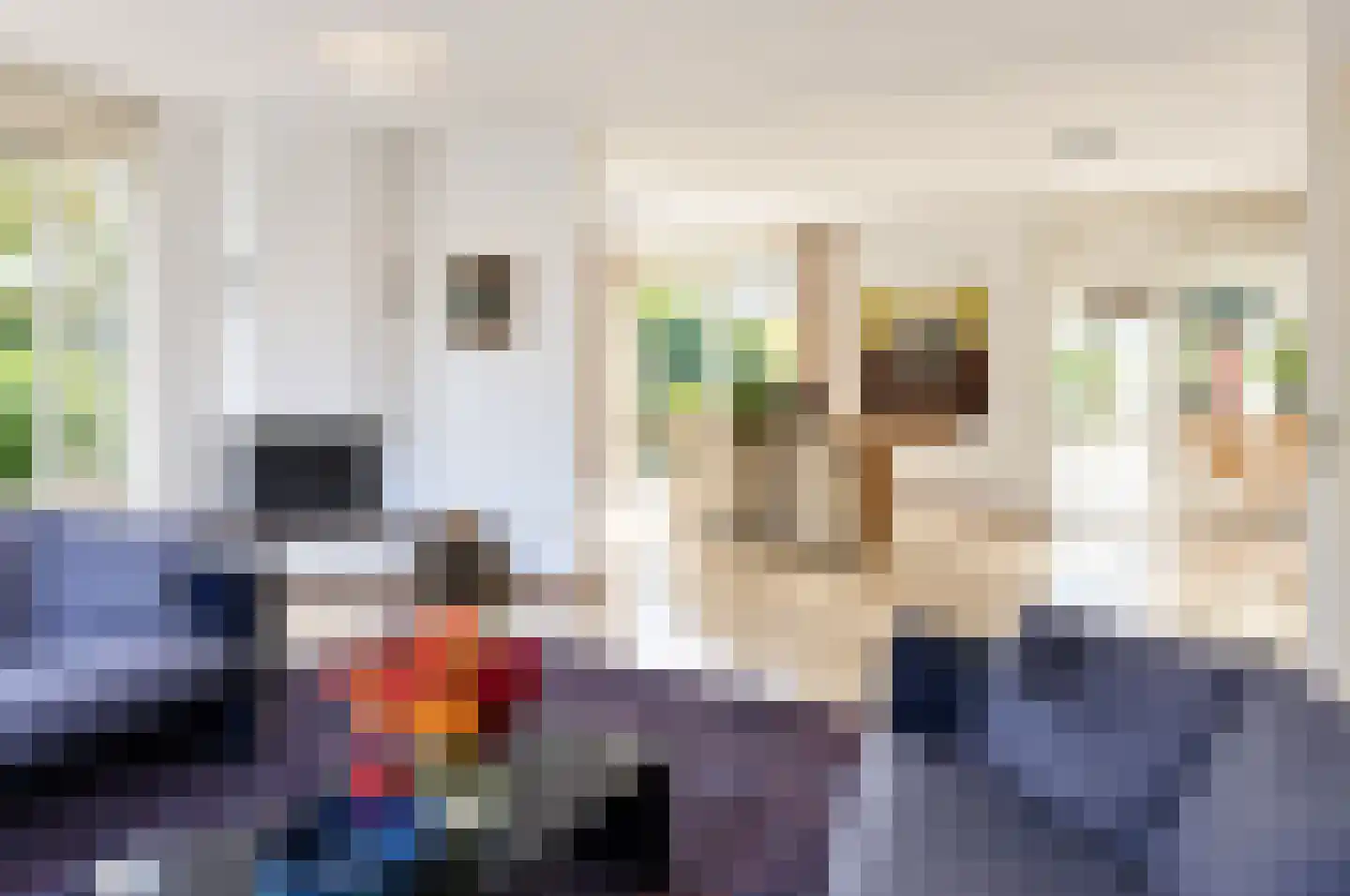 Deltalaan 6 Tilburg thumbnail 7