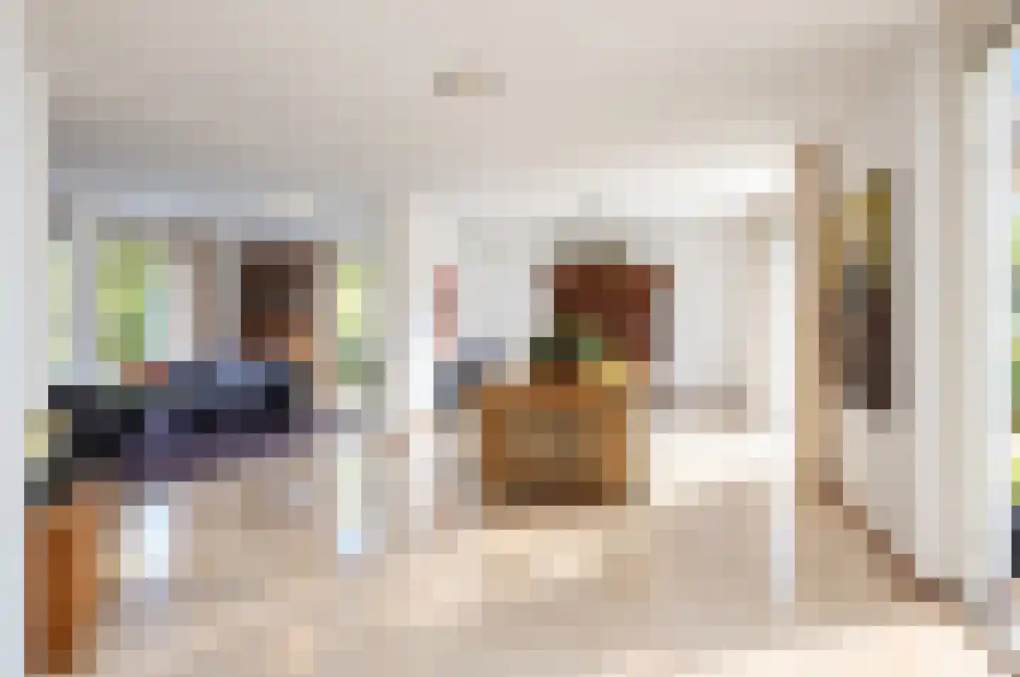 Deltalaan 6 Tilburg thumbnail 8