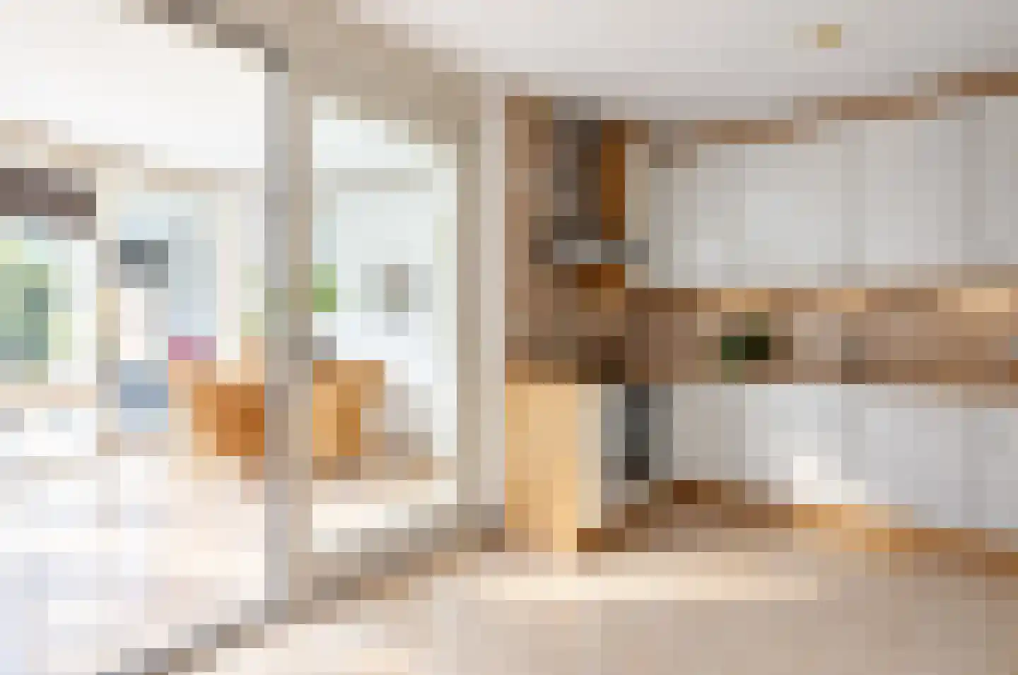 Deltalaan 6 Tilburg thumbnail 9