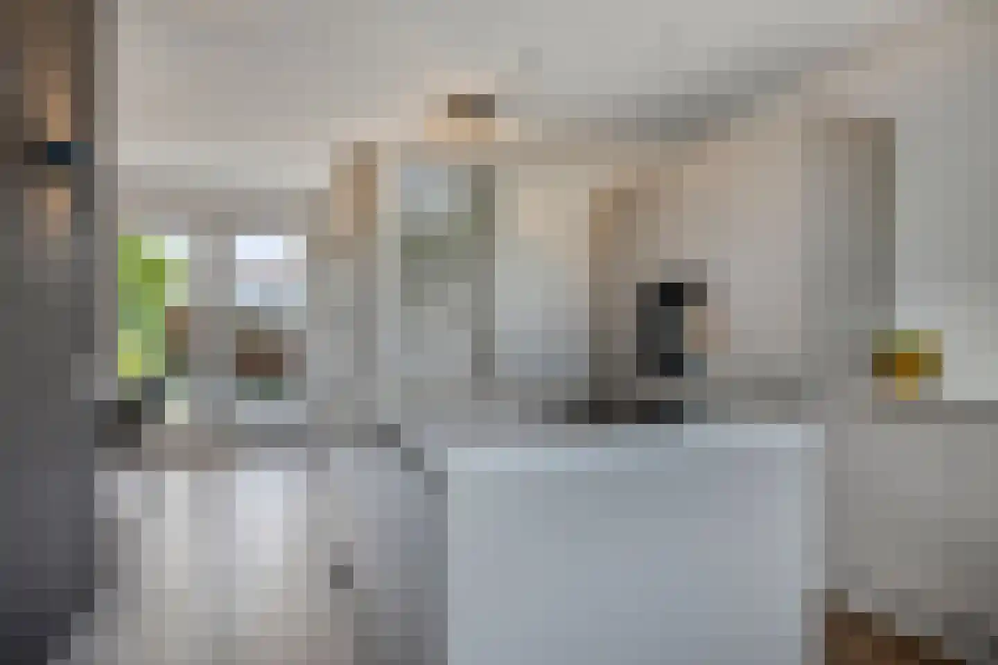 Deltalaan 8 Rosmalen thumbnail 12