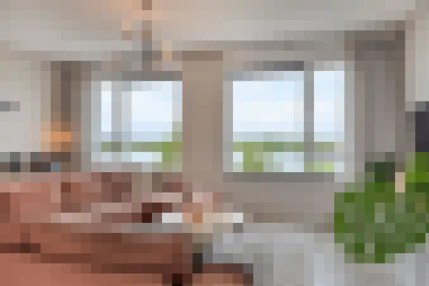 Deltalaan 8 Rosmalen thumbnail 16