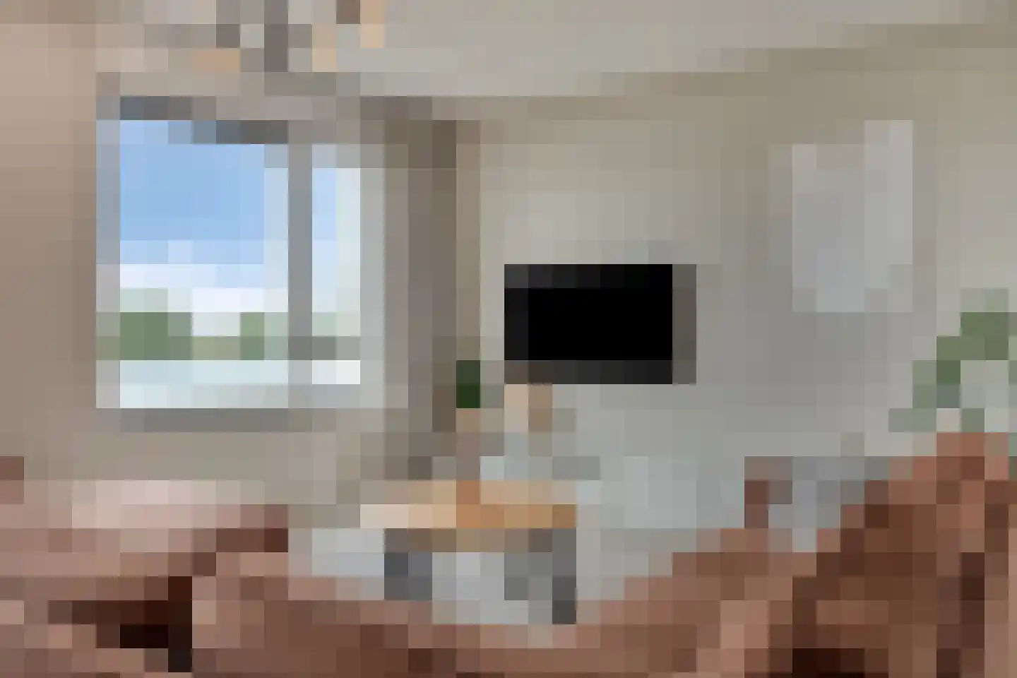 Deltalaan 8 Rosmalen thumbnail 17