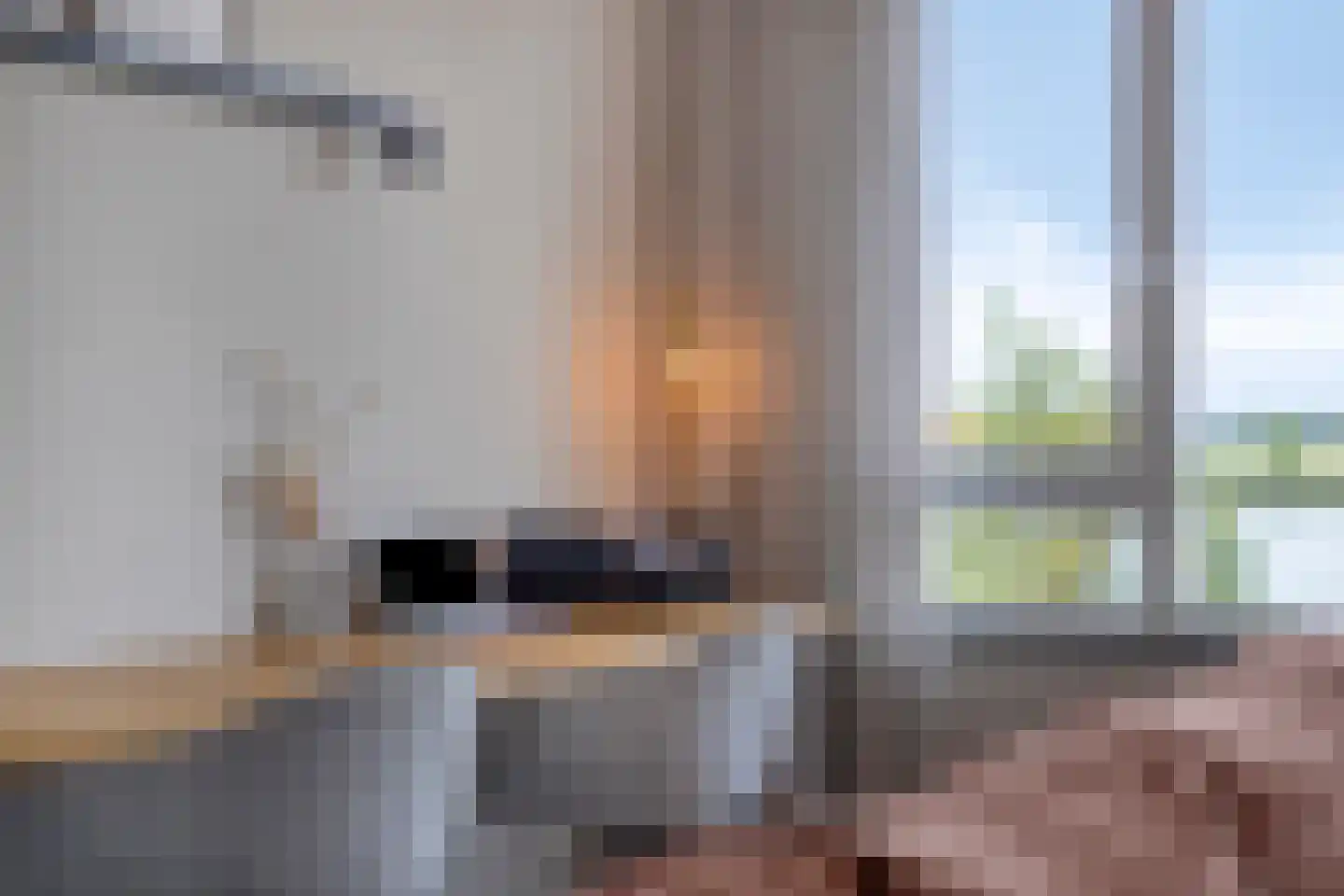 Deltalaan 8 Rosmalen thumbnail 18