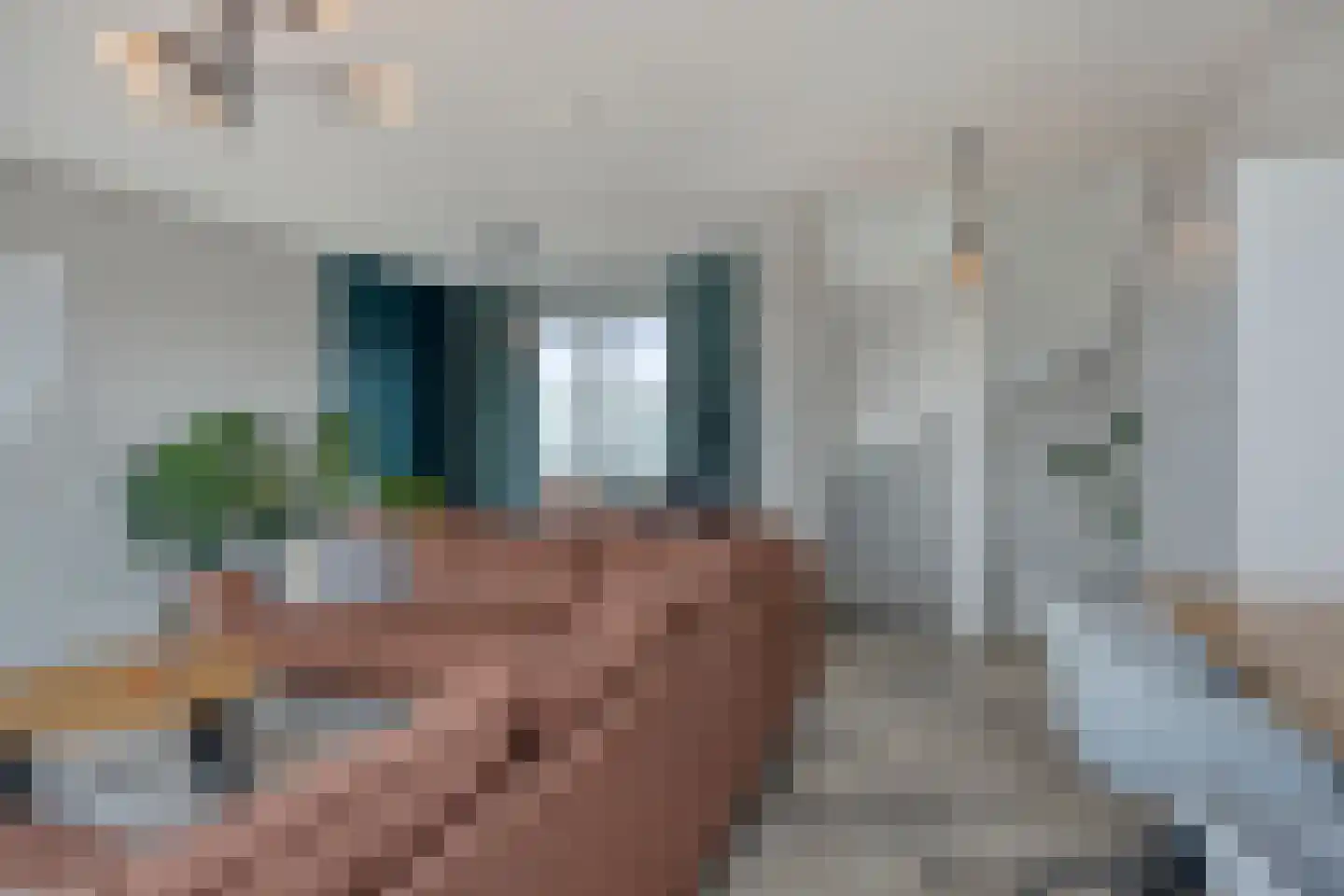 Deltalaan 8 Rosmalen thumbnail 19