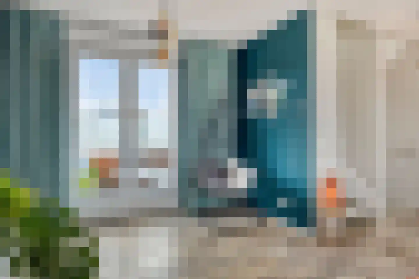 Deltalaan 8 Rosmalen thumbnail 20