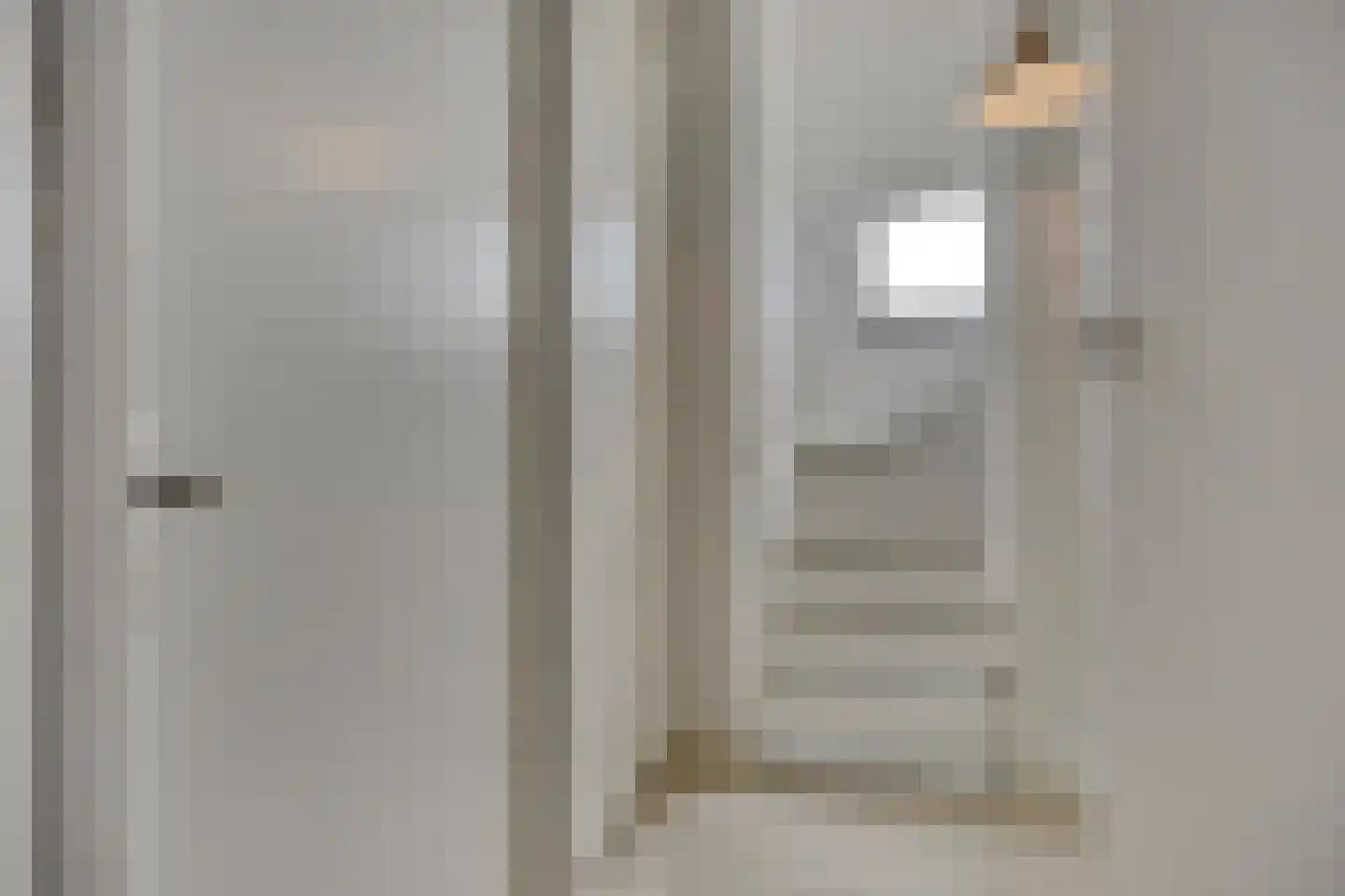 Deltalaan 8 Rosmalen thumbnail 21