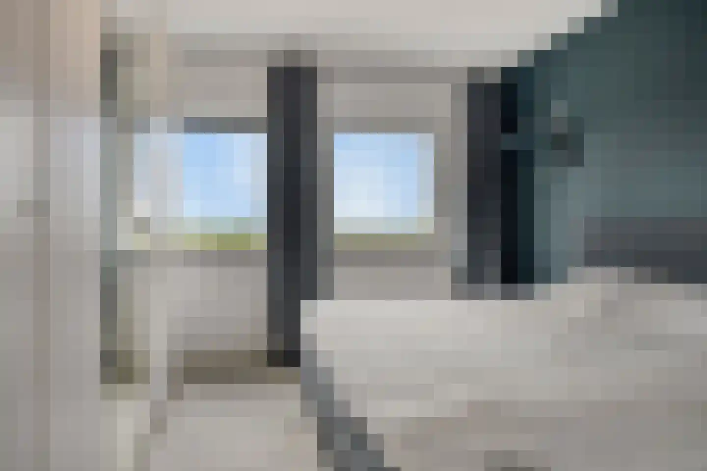 Deltalaan 8 Rosmalen thumbnail 23
