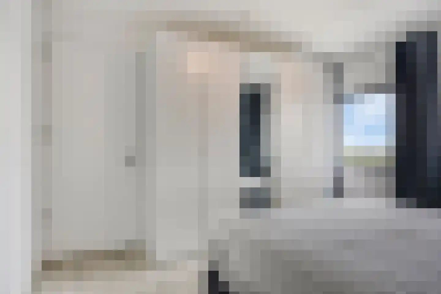 Deltalaan 8 Rosmalen thumbnail 24