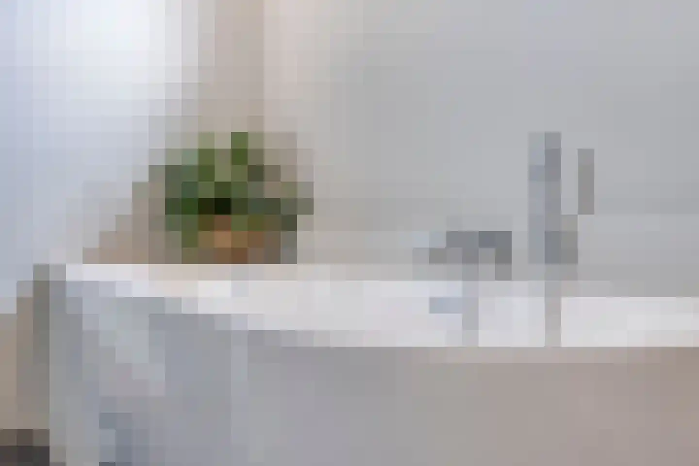 Deltalaan 8 Rosmalen thumbnail 28