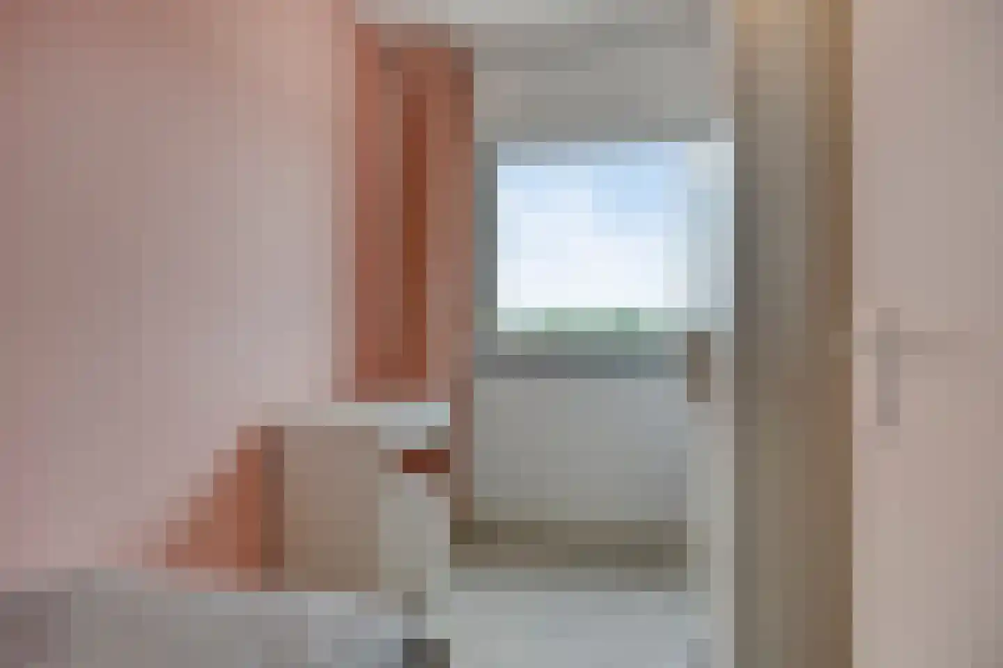 Deltalaan 8 Rosmalen thumbnail 29