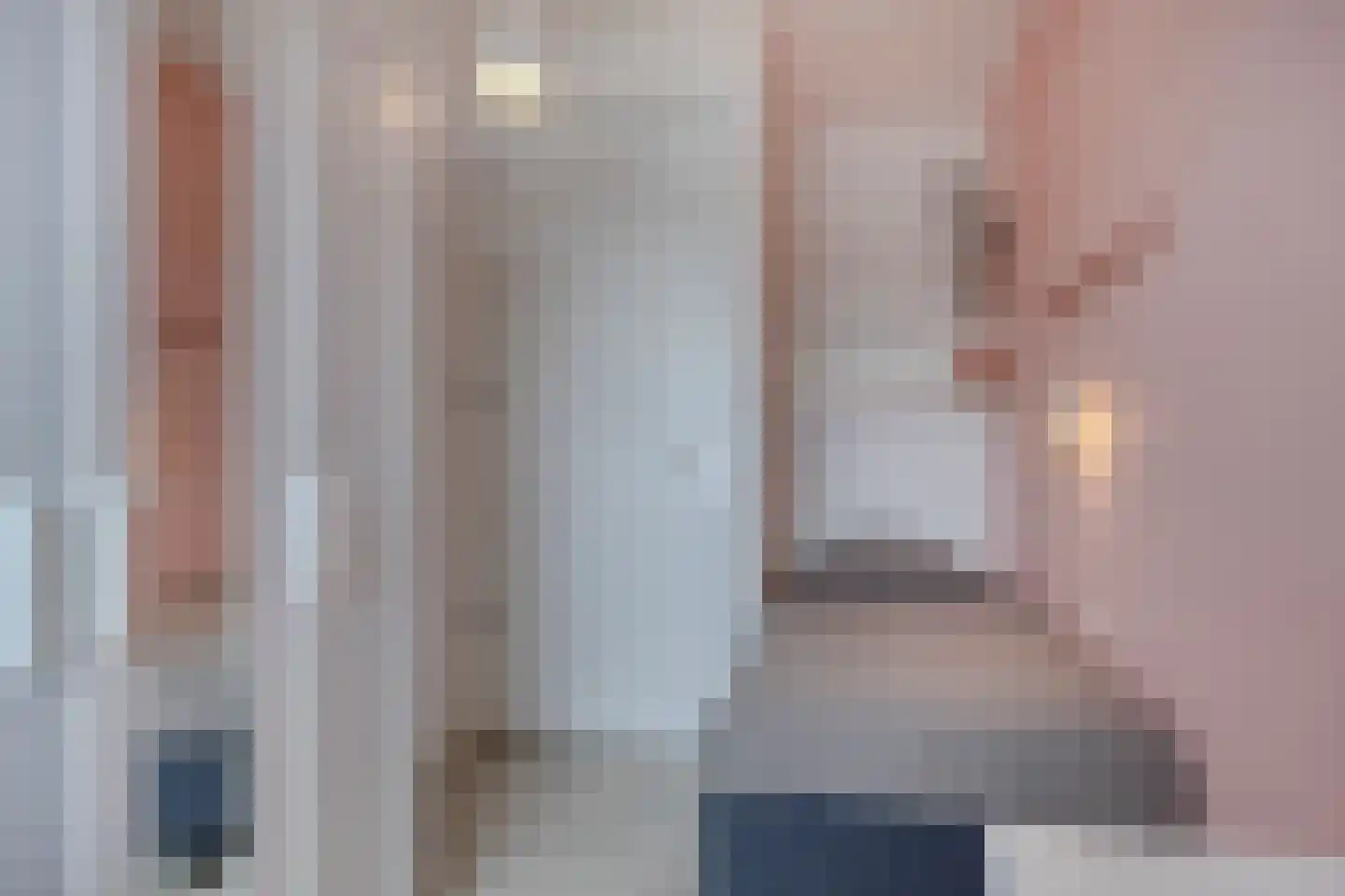 Deltalaan 8 Rosmalen thumbnail 30