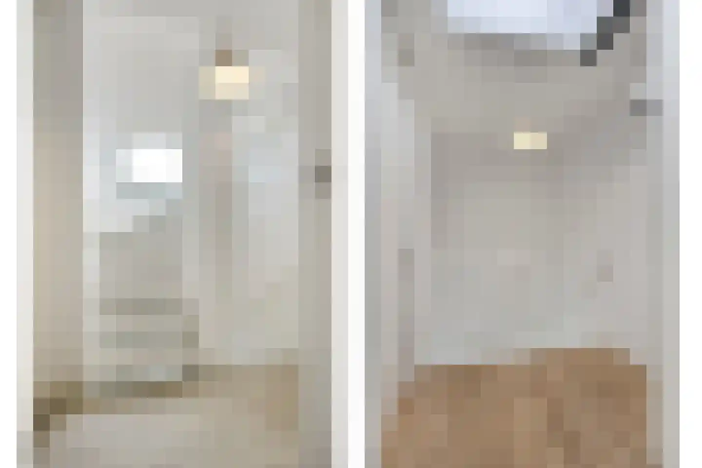 Deltalaan 8 Rosmalen thumbnail 31
