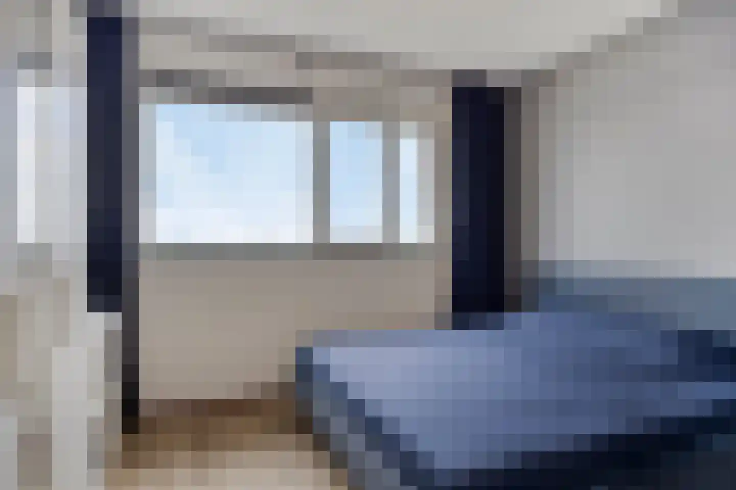 Deltalaan 8 Rosmalen thumbnail 35
