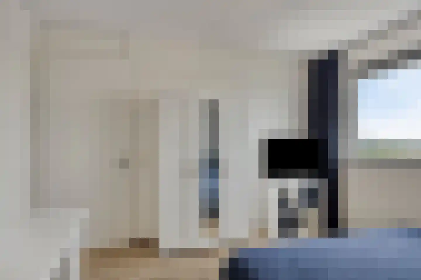 Deltalaan 8 Rosmalen thumbnail 36