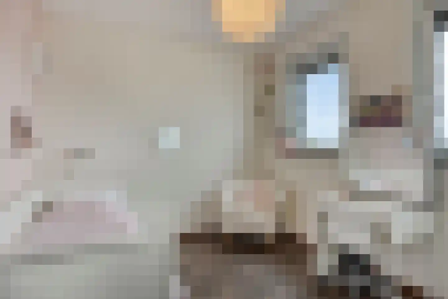 Deltalaan 8 Rosmalen thumbnail 37