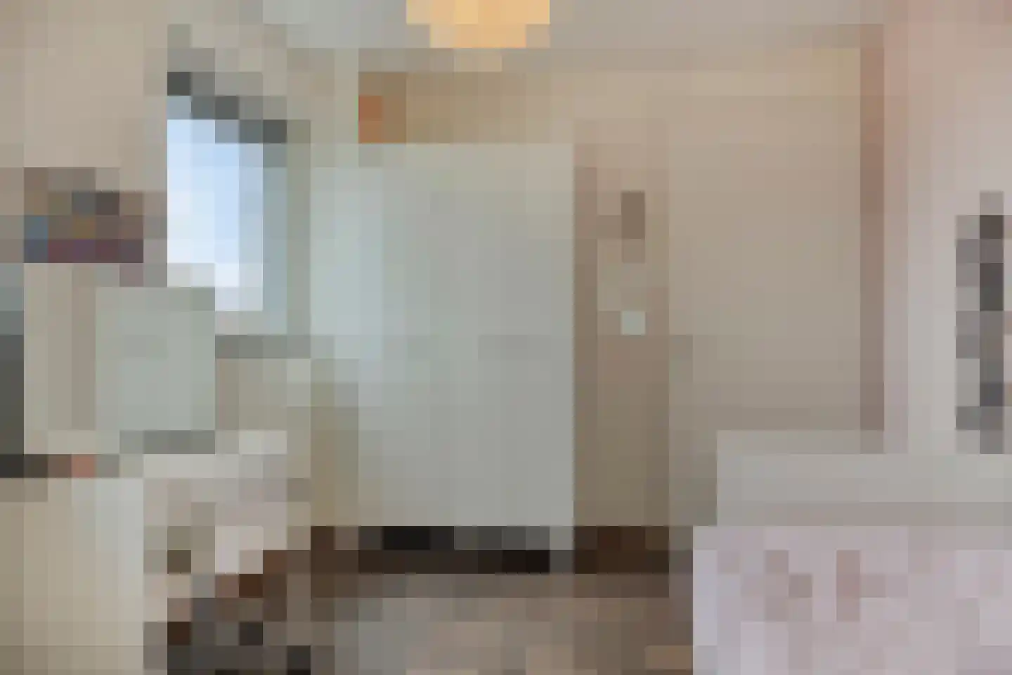 Deltalaan 8 Rosmalen thumbnail 38