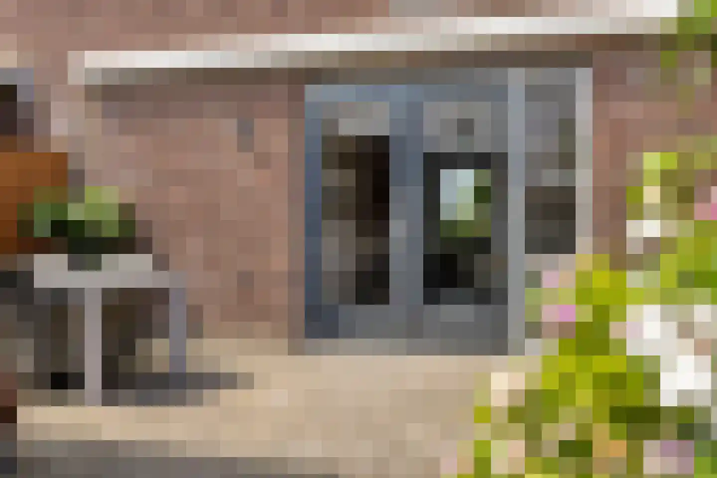 Deltalaan 8 Rosmalen thumbnail 39