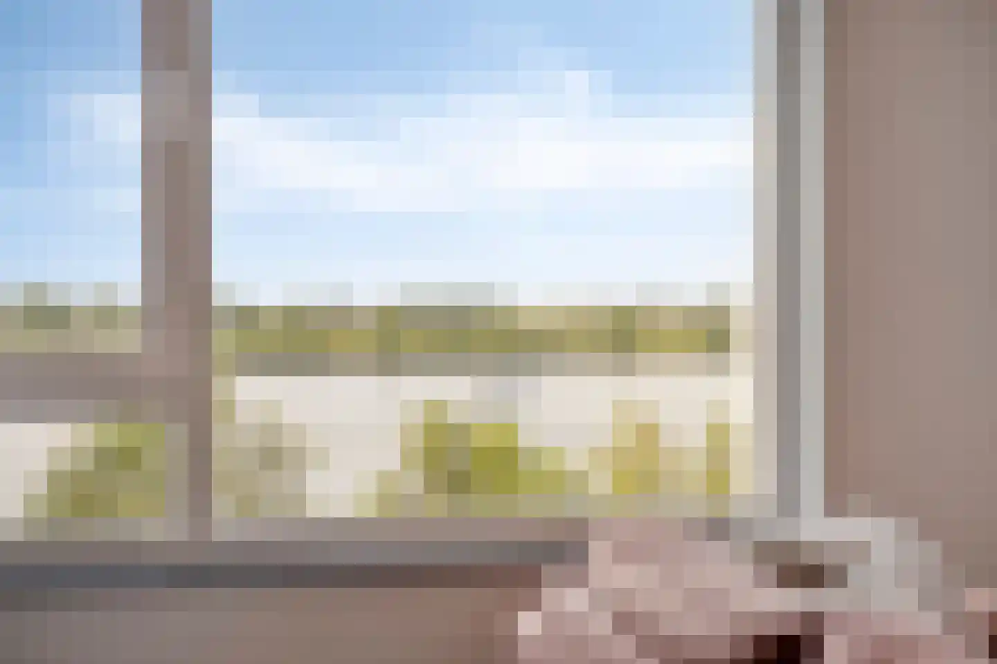 Deltalaan 8 Rosmalen thumbnail 4