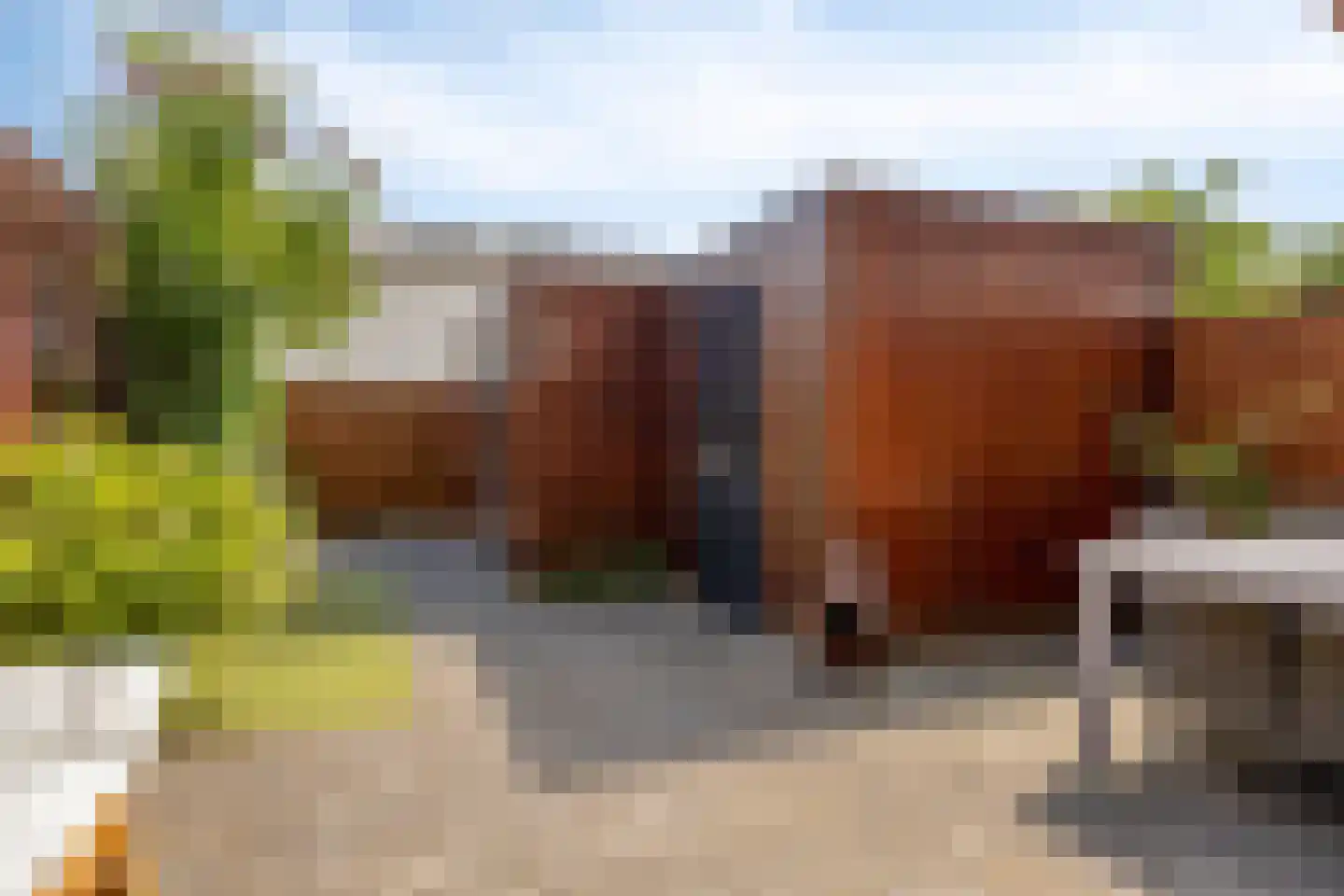 Deltalaan 8 Rosmalen thumbnail 42