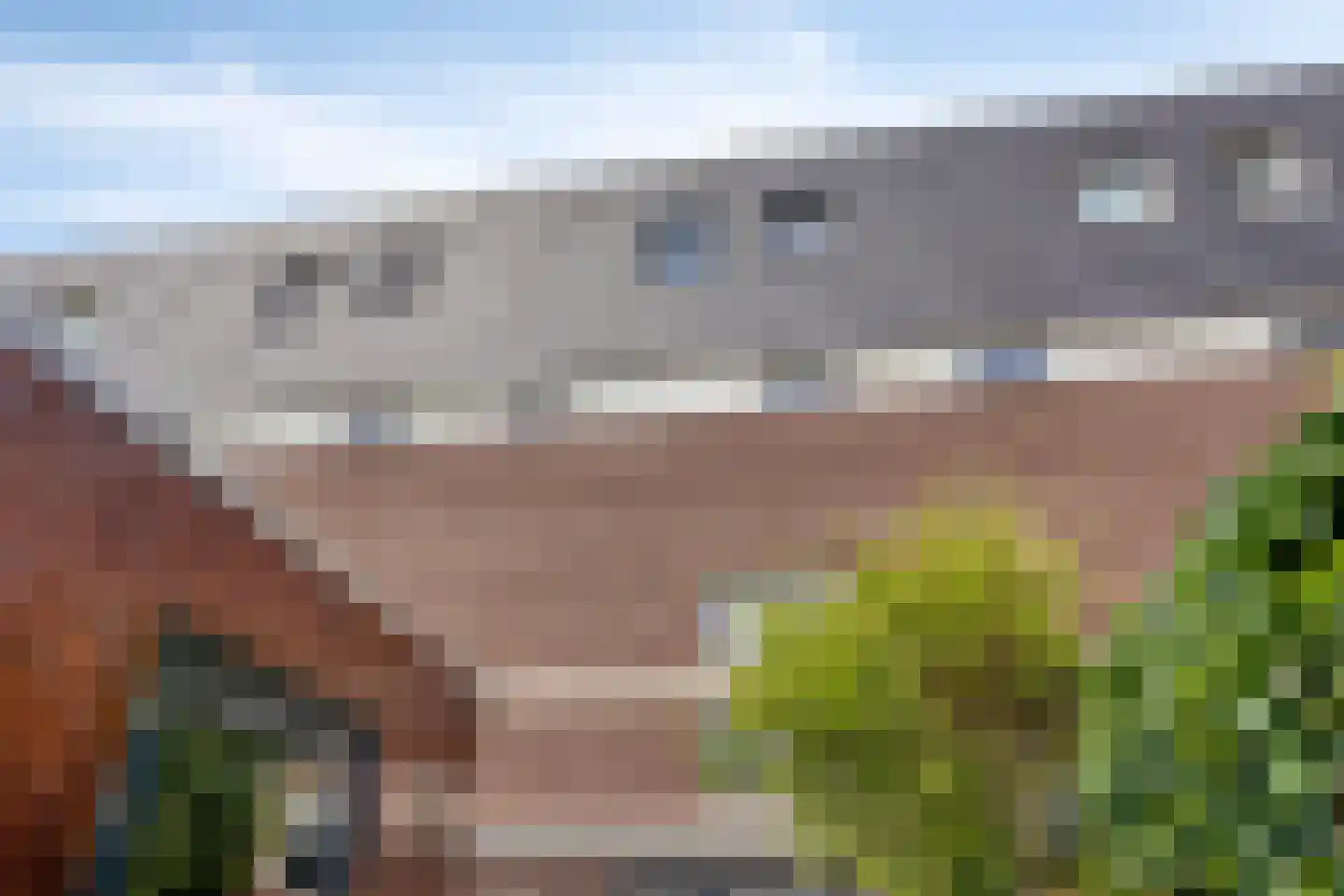Deltalaan 8 Rosmalen thumbnail 44