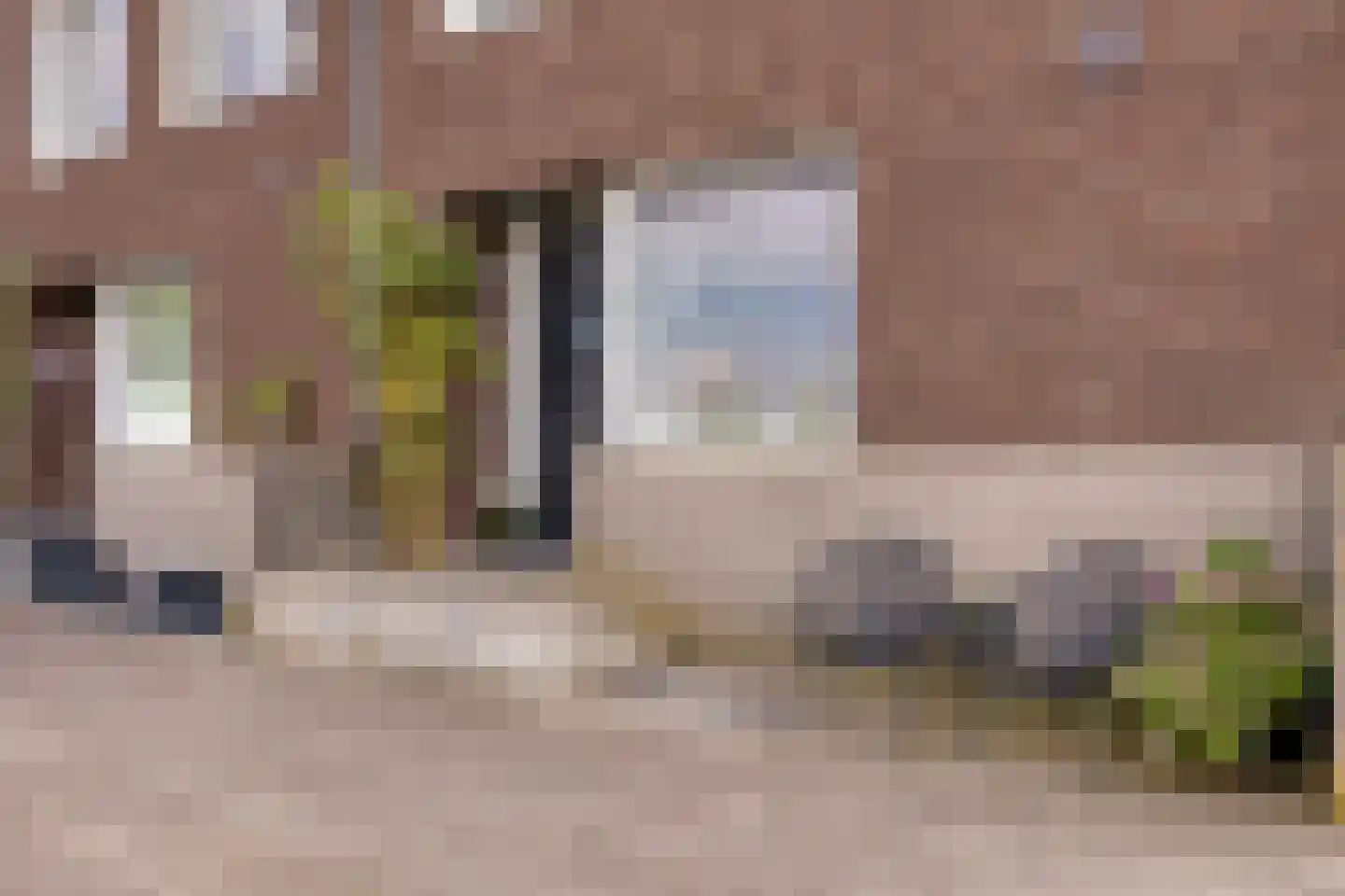 Deltalaan 8 Rosmalen thumbnail 46