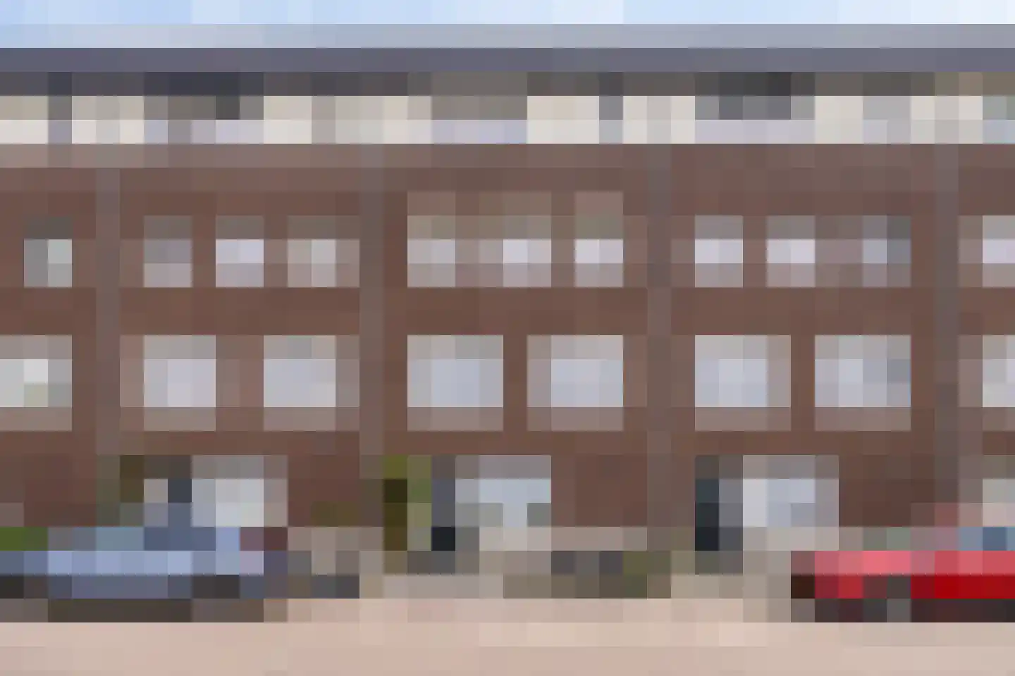 Deltalaan 8 Rosmalen thumbnail 47