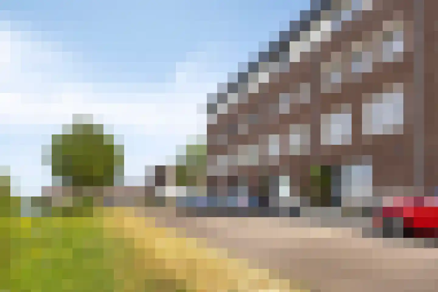 Deltalaan 8 Rosmalen thumbnail 48