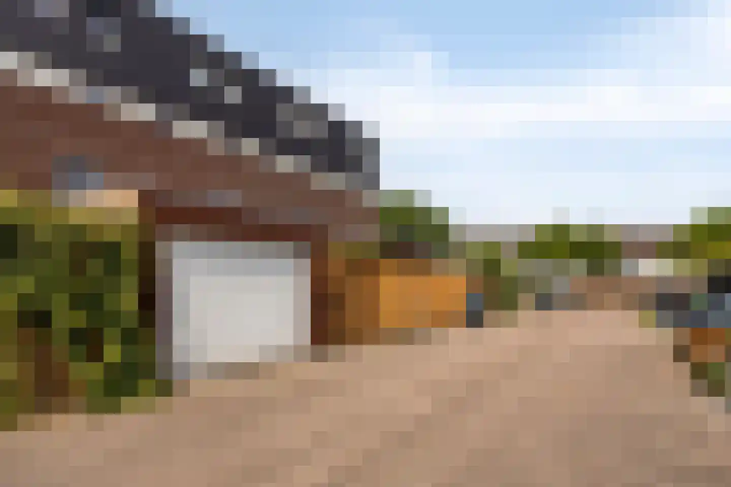 Deltalaan 8 Rosmalen thumbnail 5