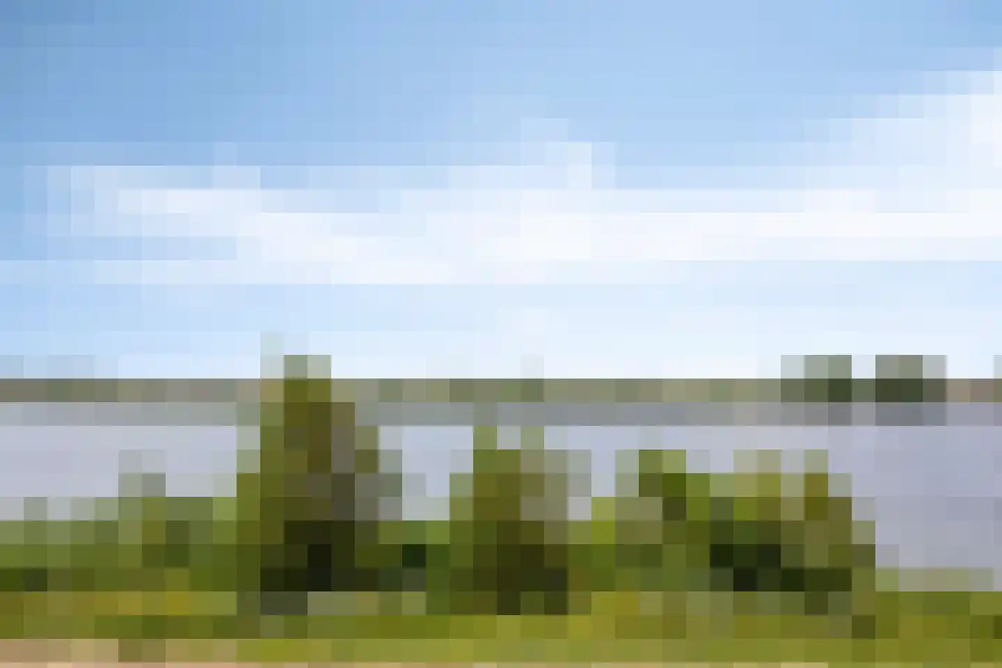 Deltalaan 8 Rosmalen thumbnail 50
