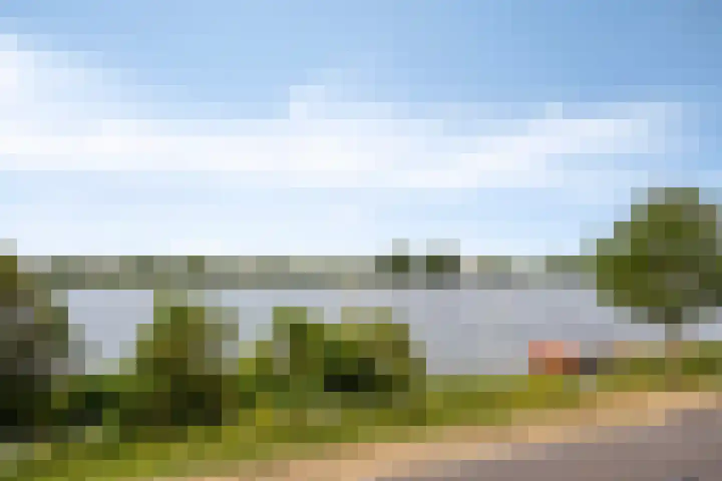 Deltalaan 8 Rosmalen thumbnail 51