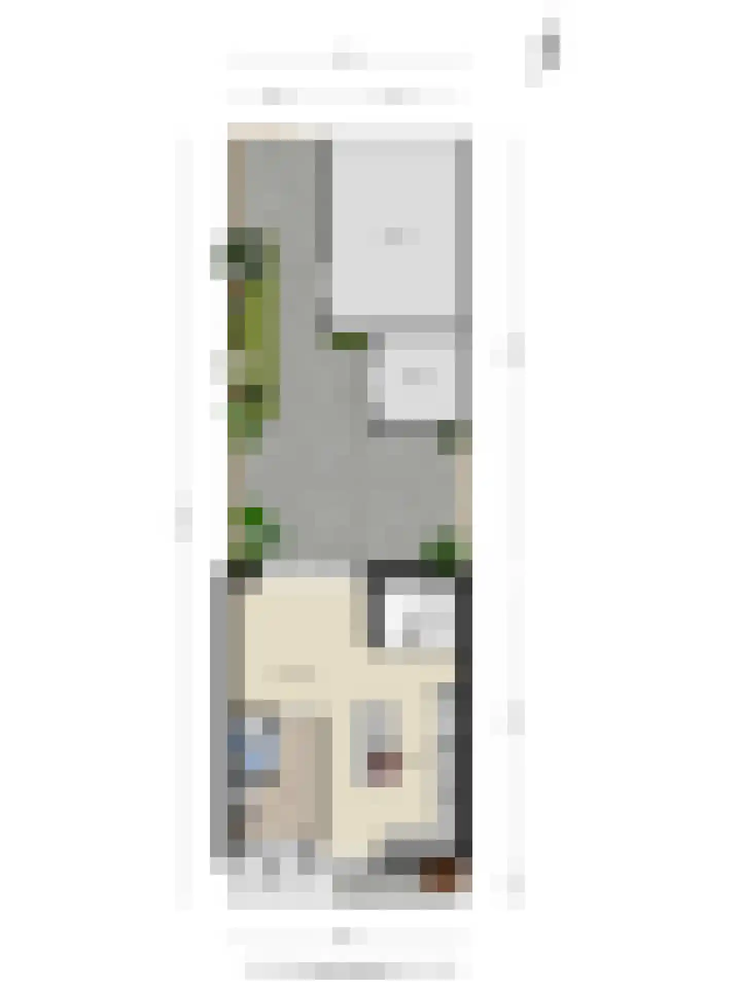 Deltalaan 8 Rosmalen thumbnail 53