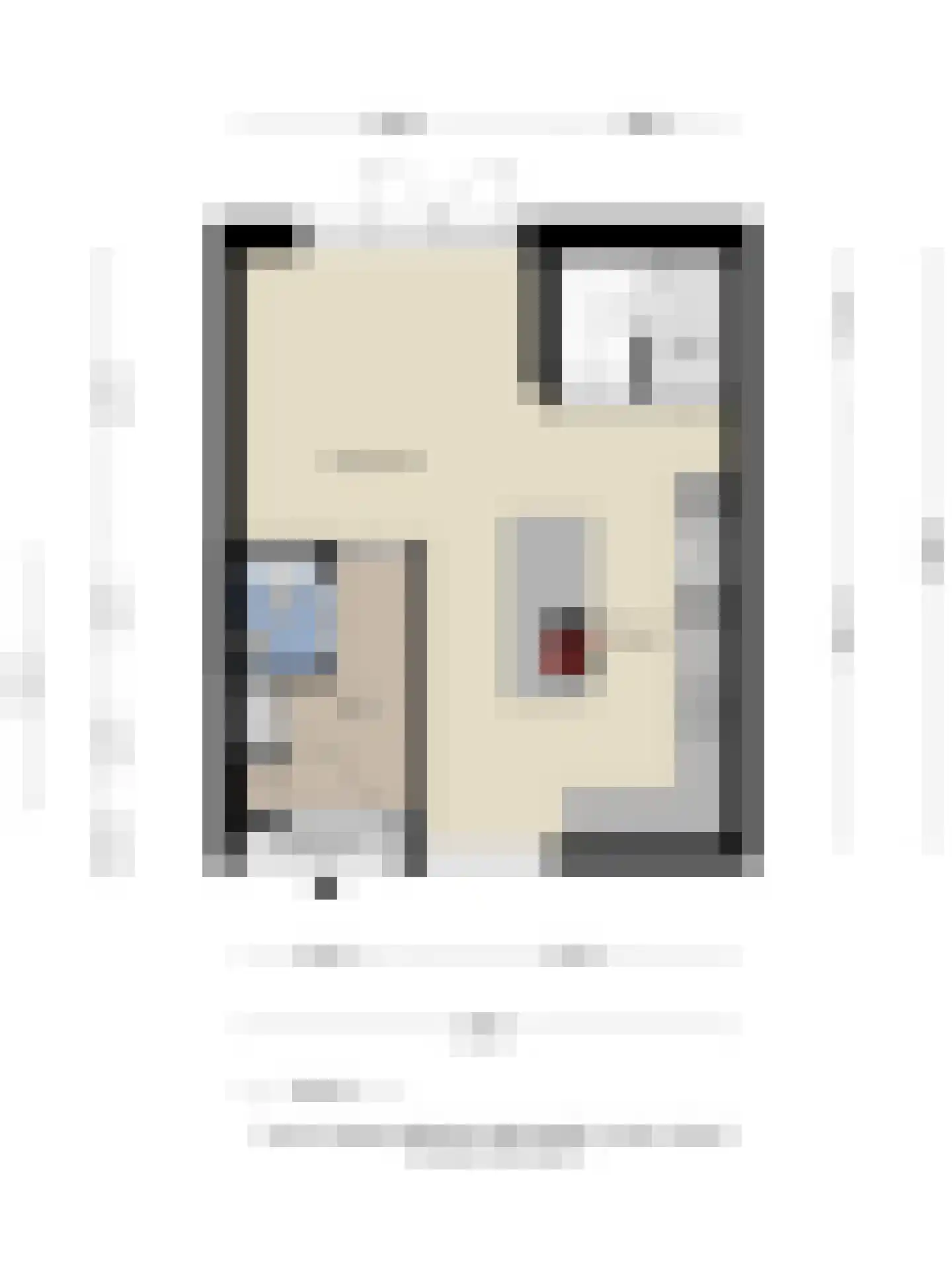 Deltalaan 8 Rosmalen thumbnail 54