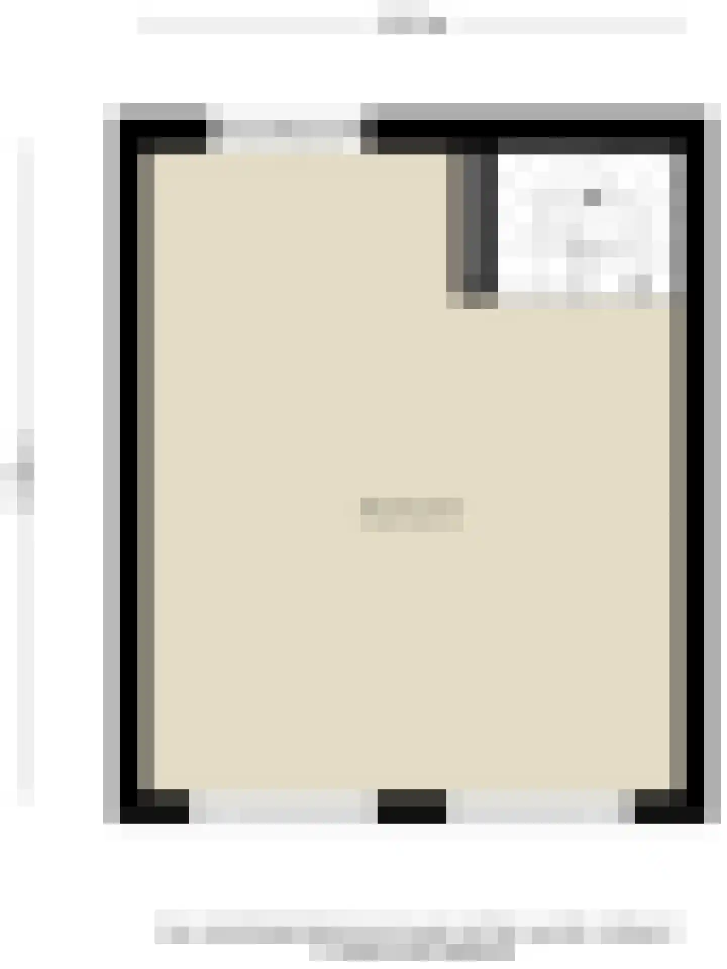 Deltalaan 8 Rosmalen thumbnail 55
