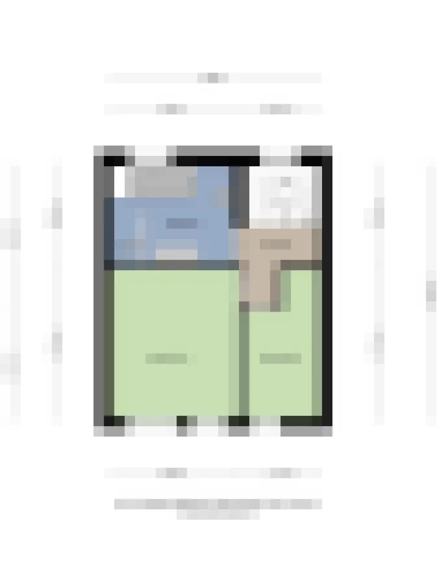 Deltalaan 8 Rosmalen thumbnail 56