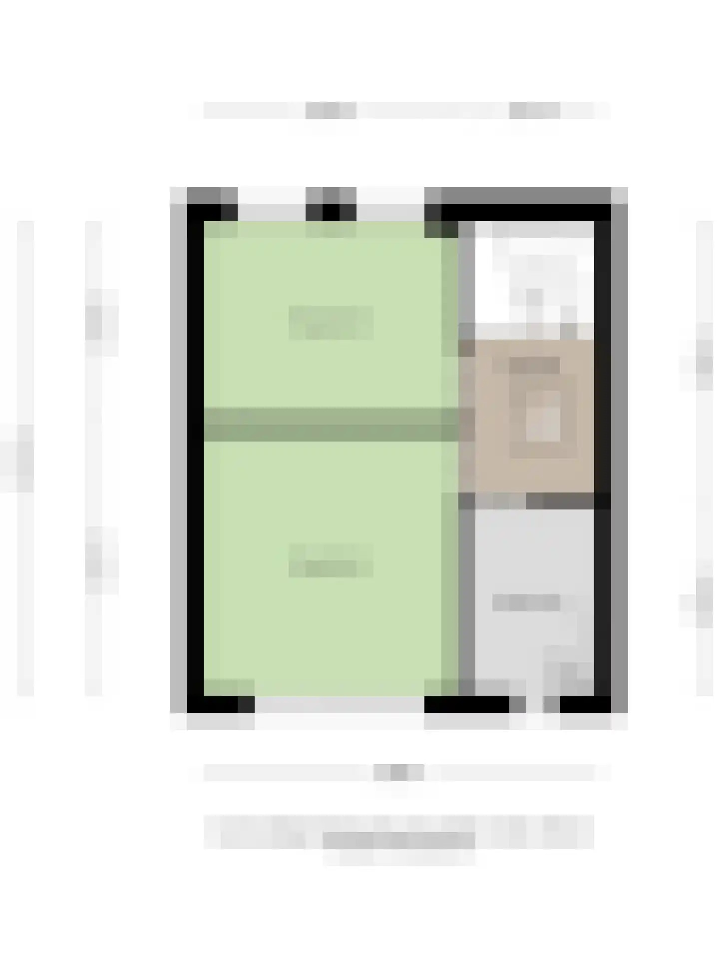 Deltalaan 8 Rosmalen thumbnail 57
