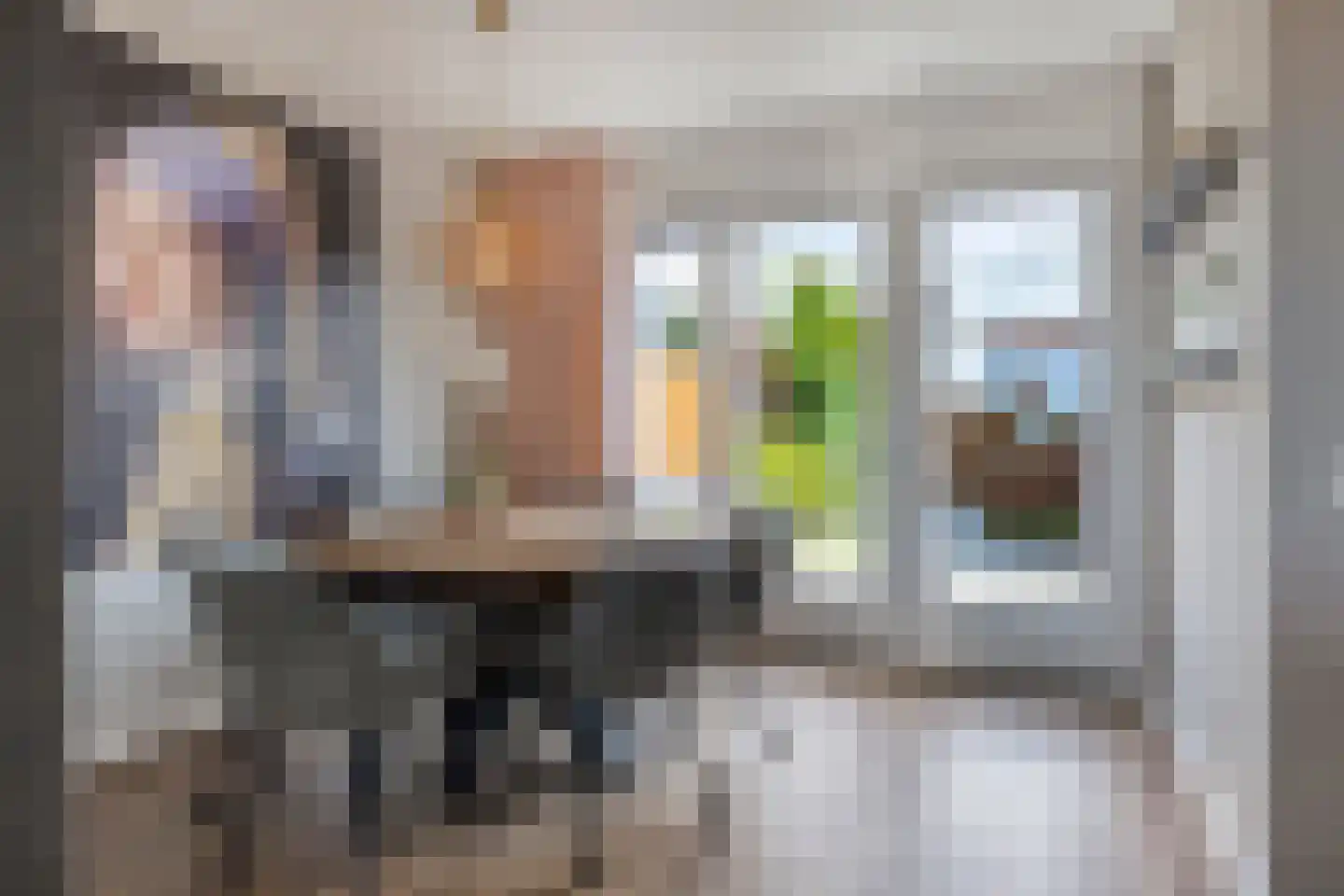 Deltalaan 8 Rosmalen thumbnail 6