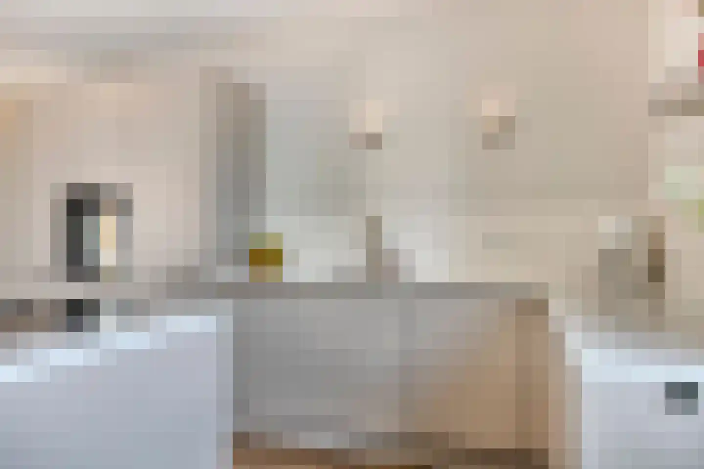 Deltalaan 8 Rosmalen thumbnail 8