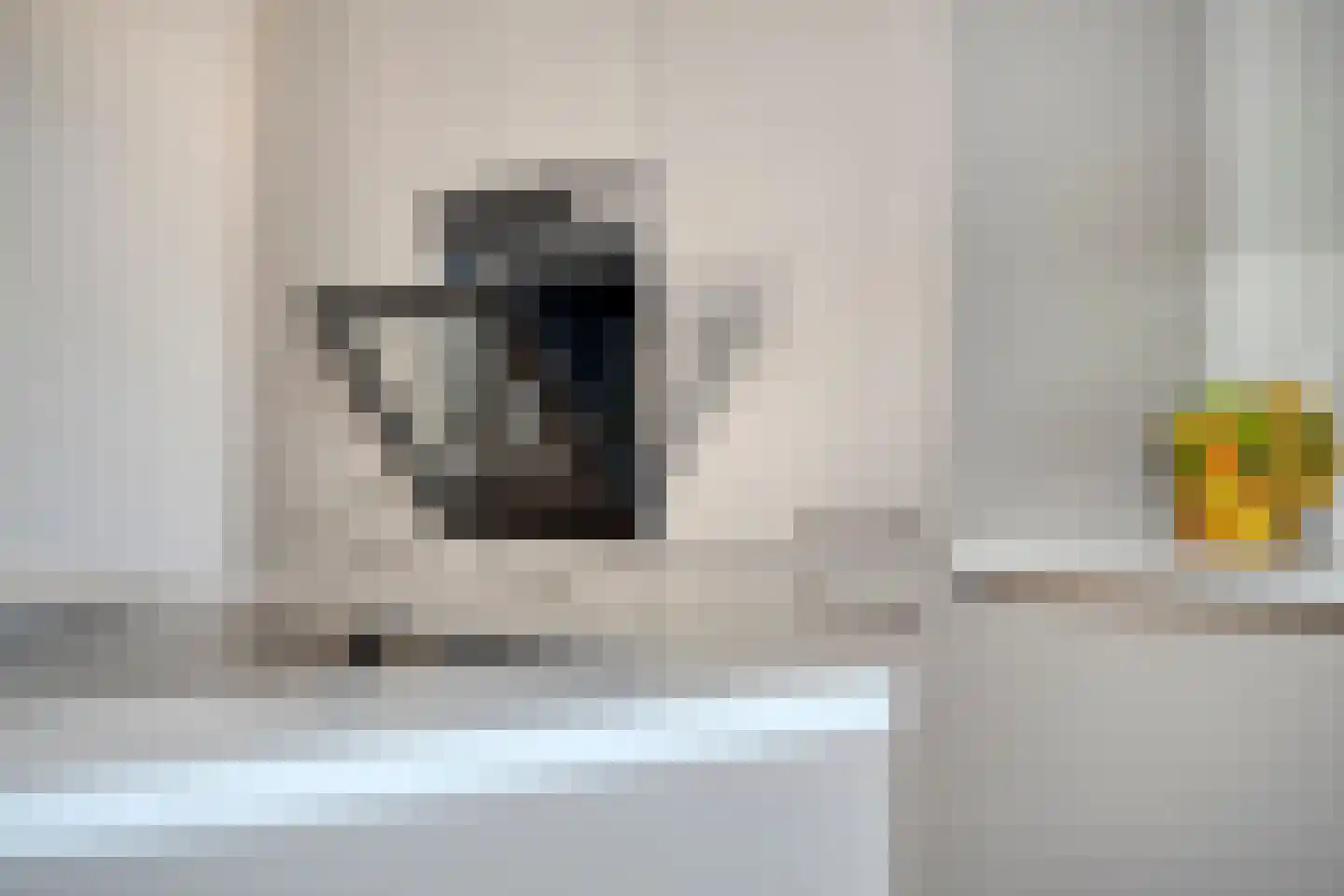 Deltalaan 8 Rosmalen thumbnail 9