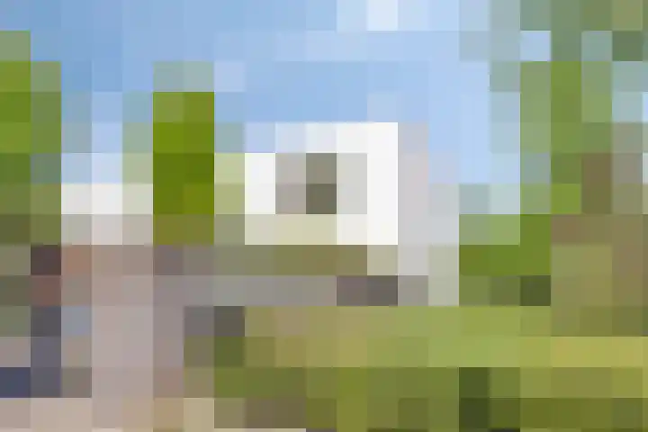 Deltapark 34 Rosmalen thumbnail 32