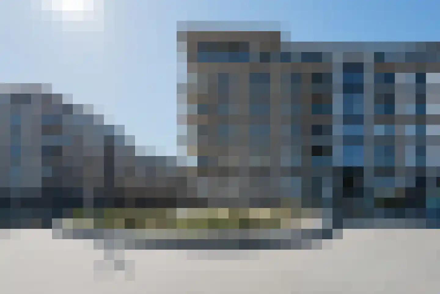 Deltaplein 221 Den Haag thumbnail 31