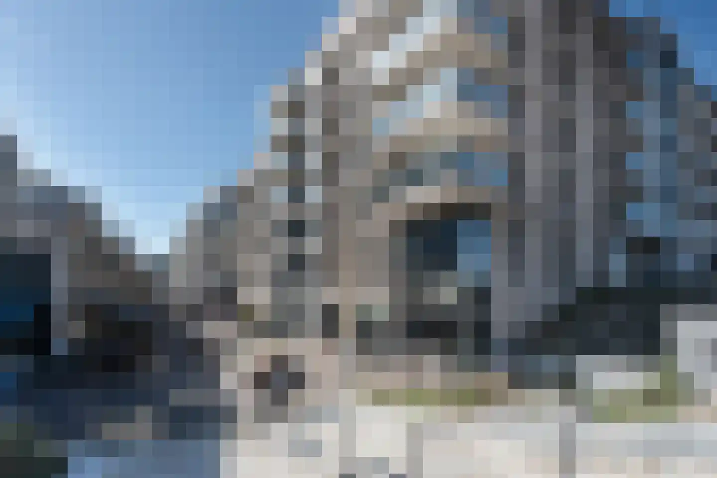 Deltaplein 221 Den Haag thumbnail 32