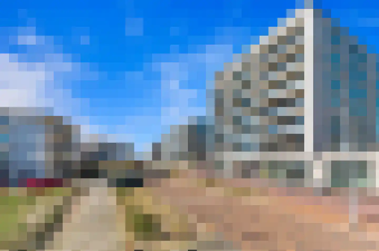 Deltaplein 314 Den Haag thumbnail 27